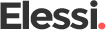 vertexpeptides.org