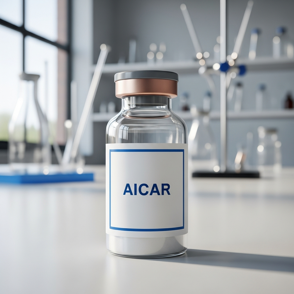 AICAR
