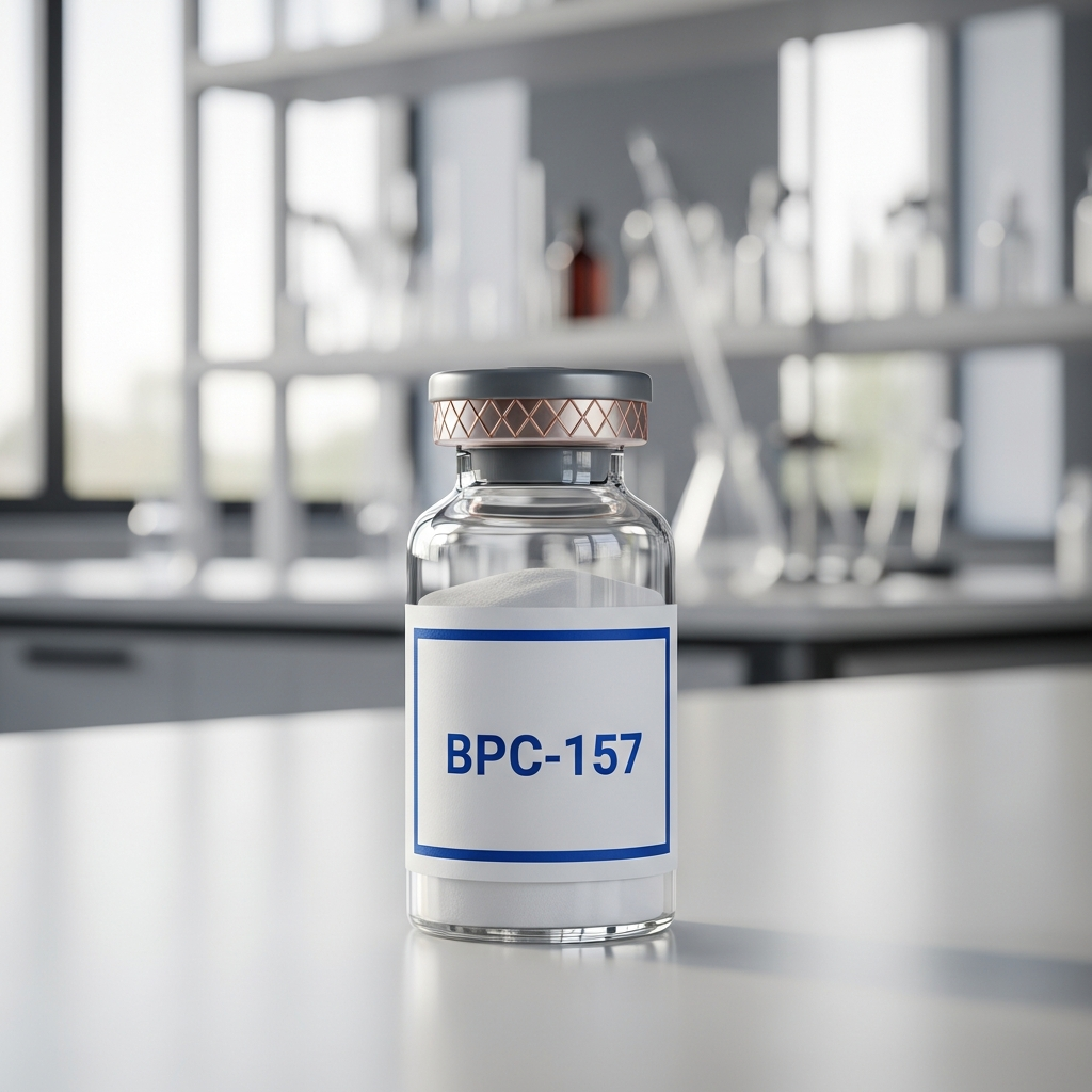 BPC-157