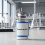 Dermorphin