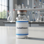 Glutathione