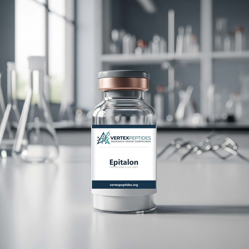 Epitalon