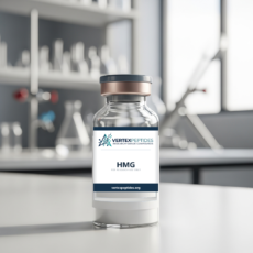 Hmg Peptide