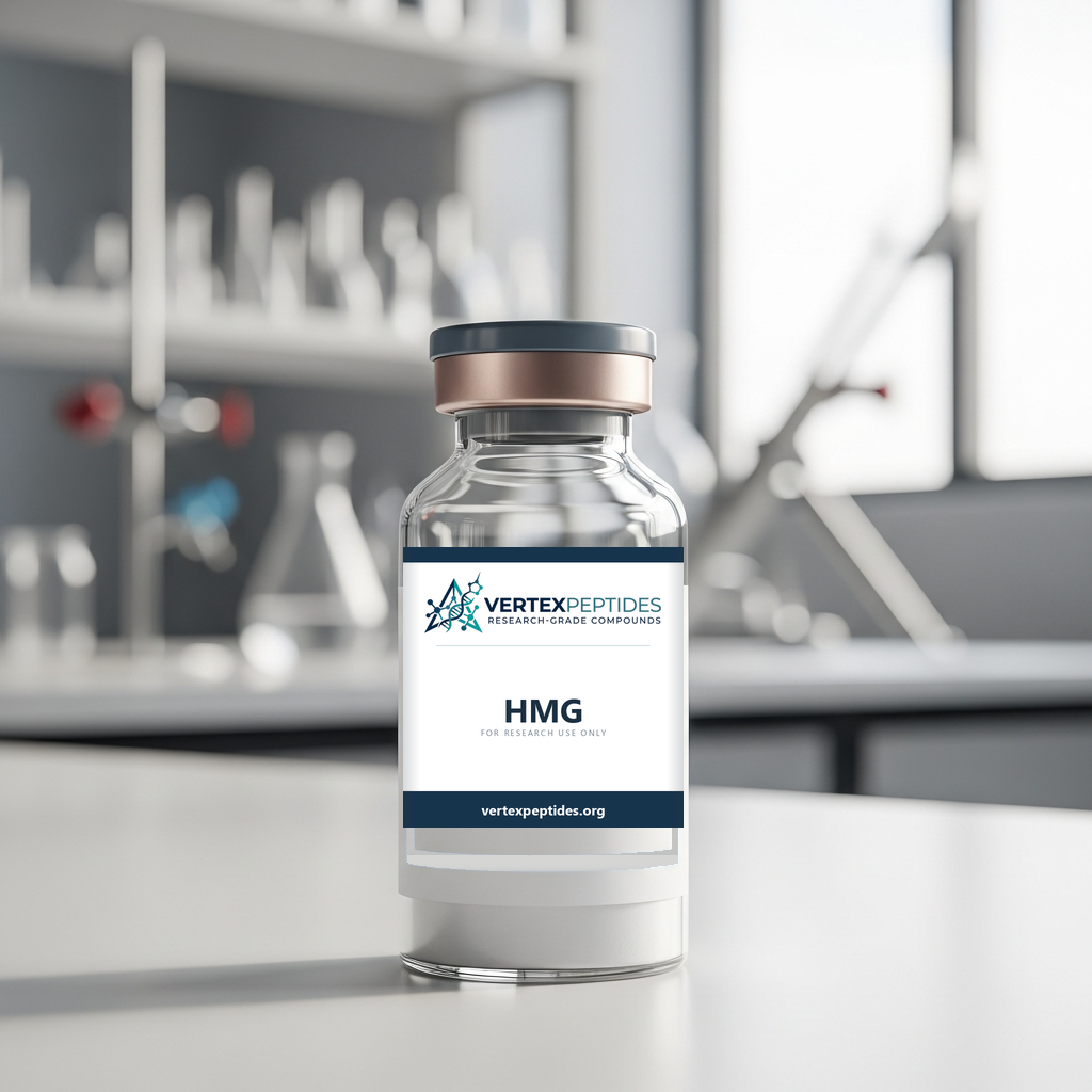 HMG
