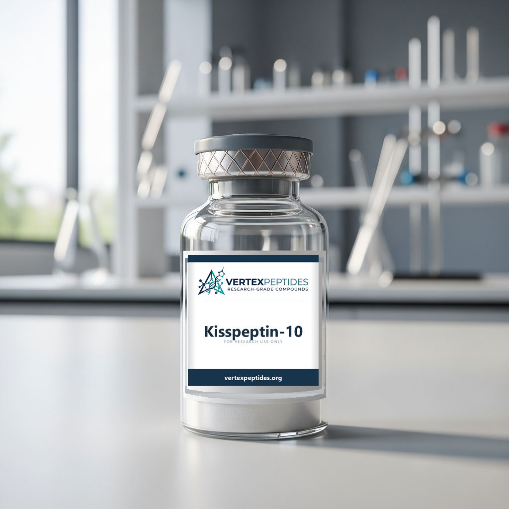 Kisspeptin-10