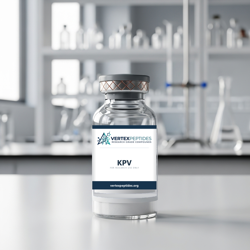 KPV