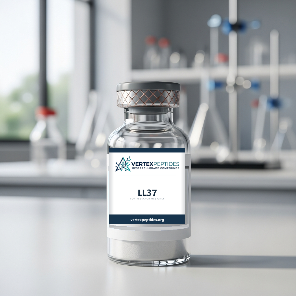 LL37