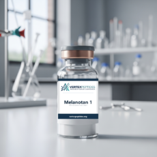 Melanotan 1 Peptide