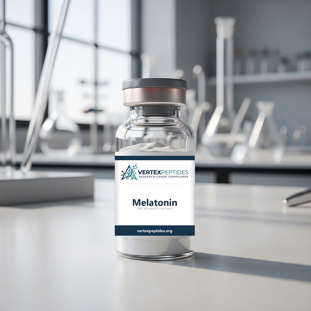 Melatonin