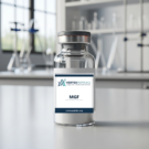 Mgf Peptide