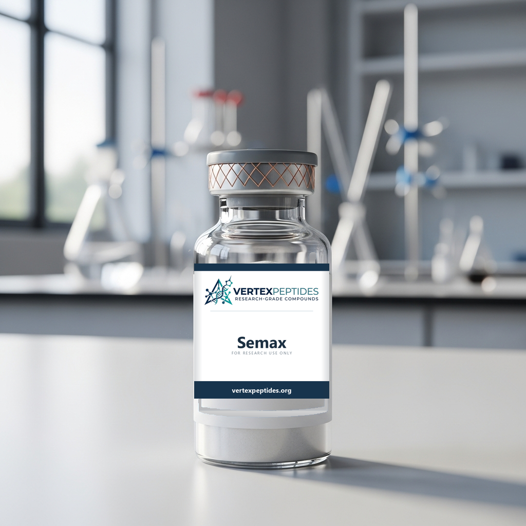 Semax