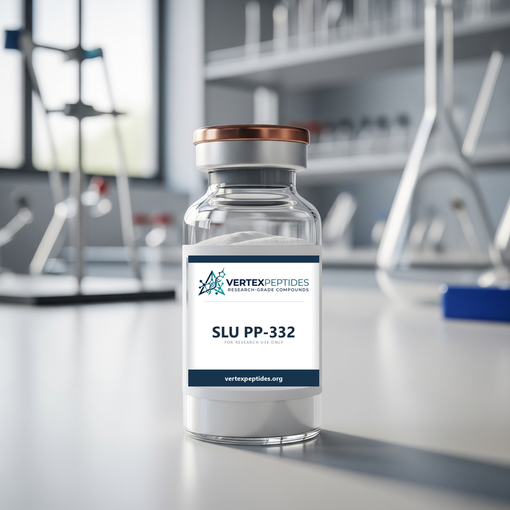 SLU PP-332