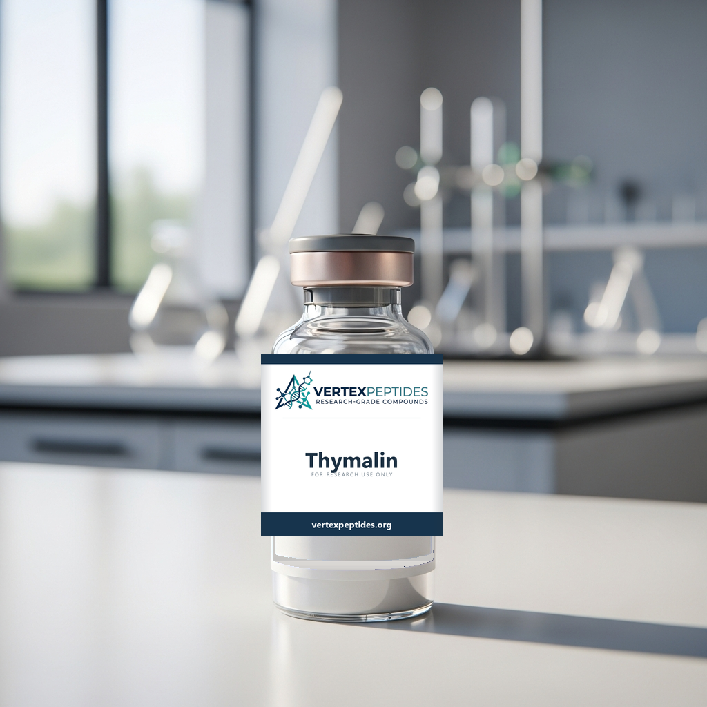 Thymalin
