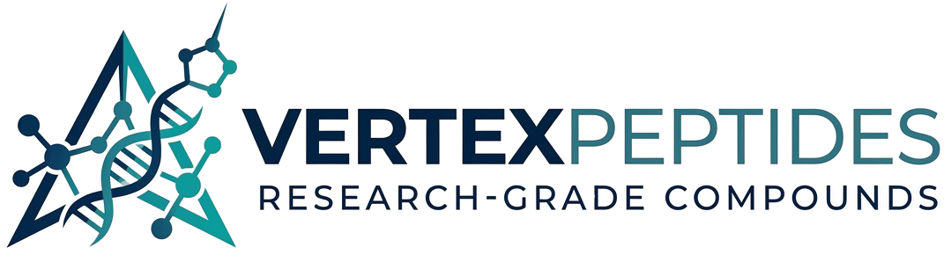 Vertexpeptides